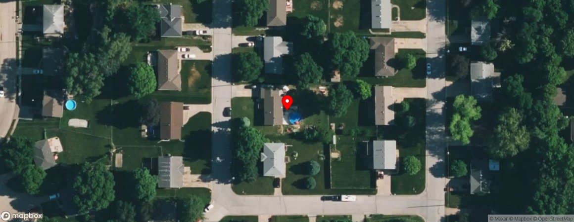 House image located at Glenwood, Iowa, 51534