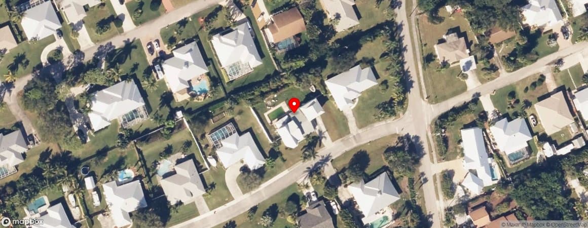 House image located at Stuart, Florida, 34997