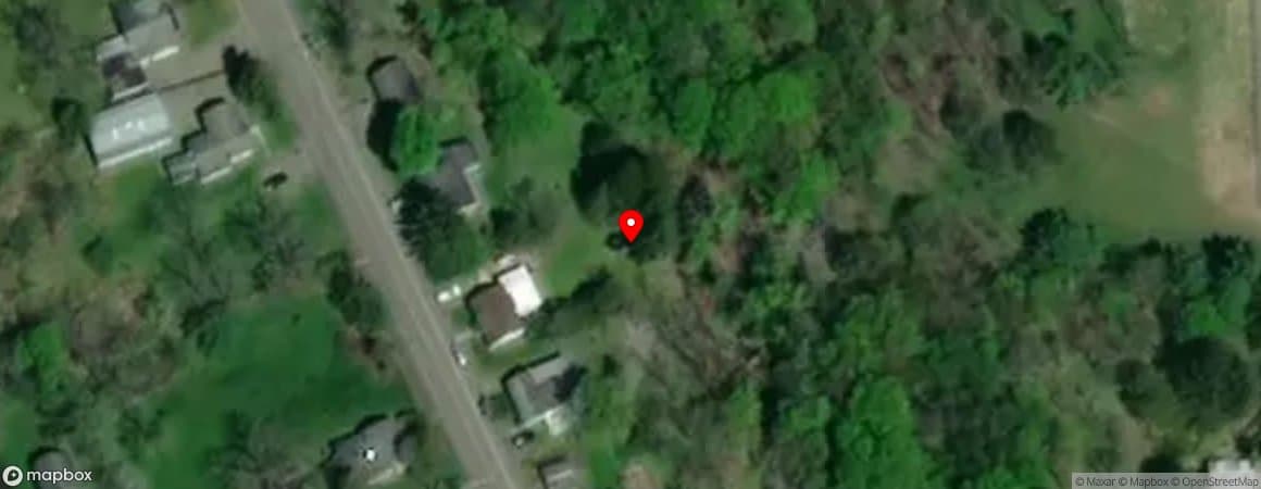 House image located at Newfield, New York, 14867