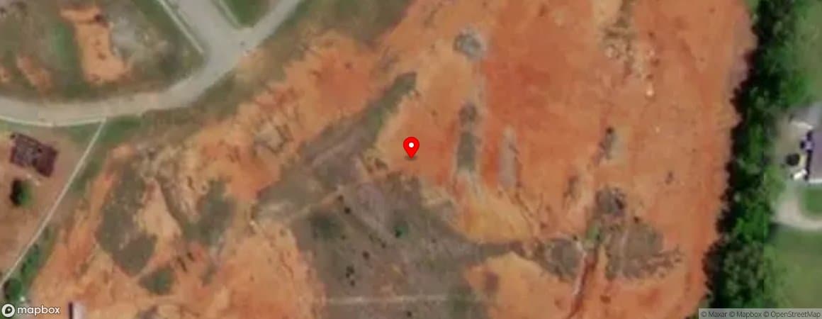 House image located at Pleasant View, Tennessee, 37146