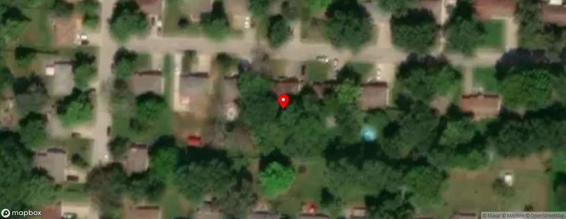 House image located at Oak Grove, Missouri, 64075