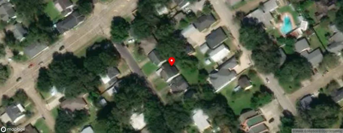 House image located at Lafayette, Louisiana, 70506
