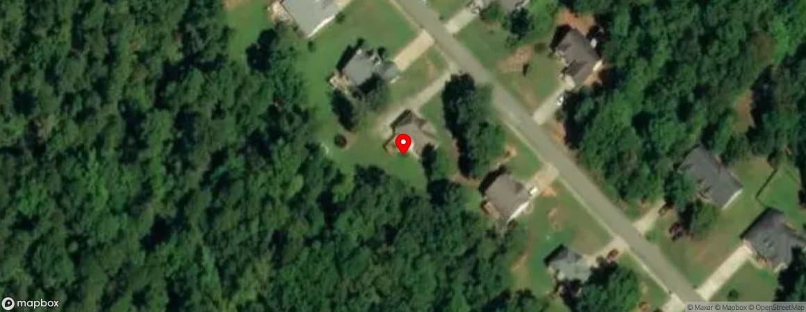 House image located at Gray, Georgia, 31032