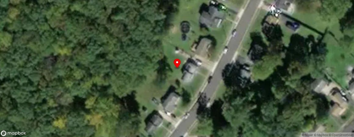 House image located at Aberdeen, Maryland, 21001