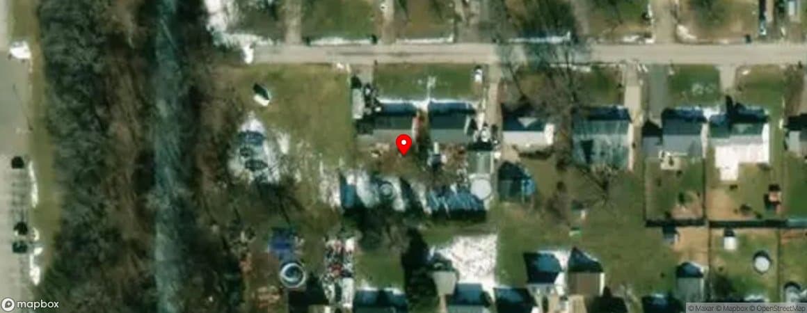 House image located at Moline, Illinois, 61265