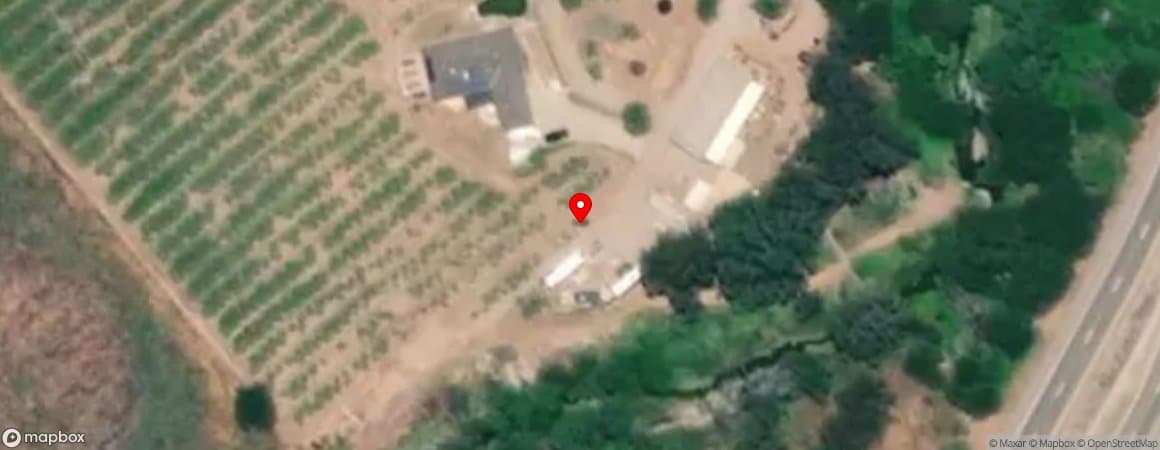 House image located at Buellton, California, 93427
