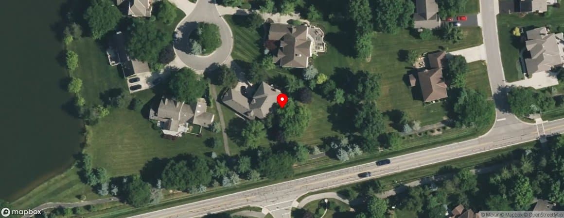 House image located at Dublin, Ohio, 43017