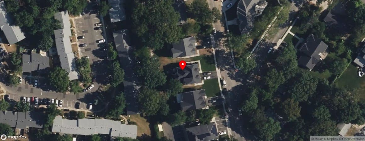 House image located at Lakewood, New Jersey, 8701