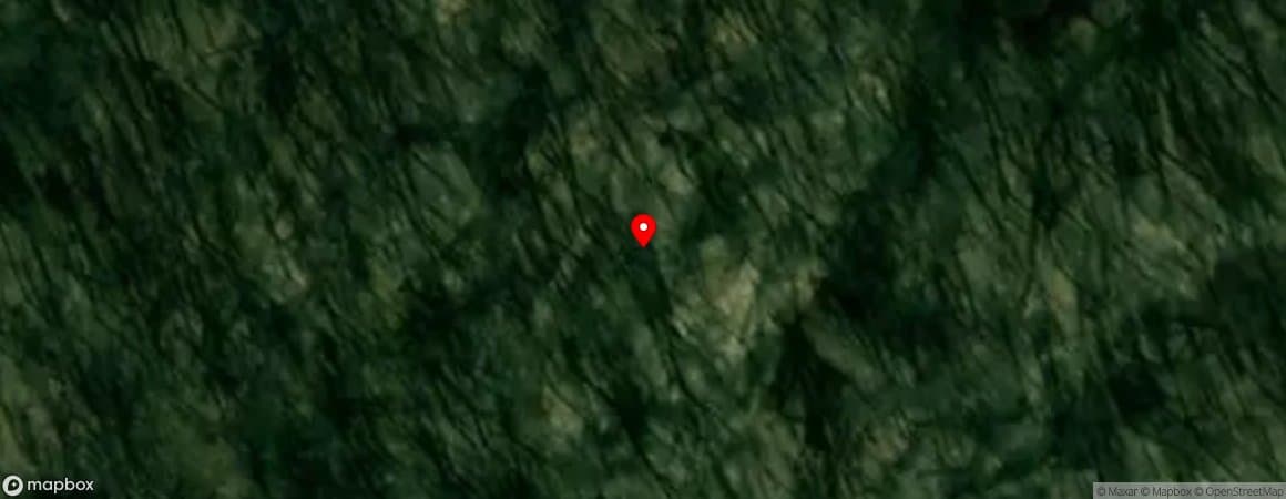 House image located at Greencastle, Indiana, 46135