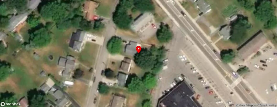 House image located at Shelby, Ohio, 44875