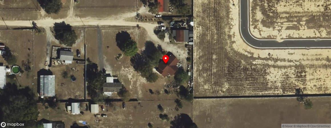 House image located at Polk City, Florida, 33868