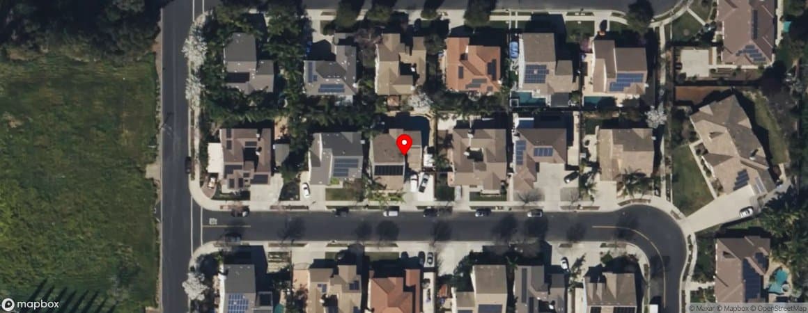 House image located at Brentwood, California, 94513