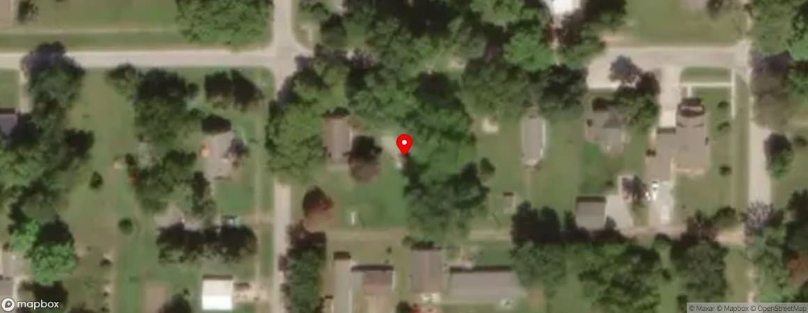 House image located at Bouton, Iowa, 50039