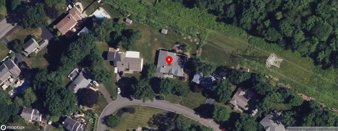 House image located at Livingston, New Jersey, 7039