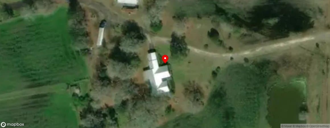 House image located at Lake Butler, Florida, 32054