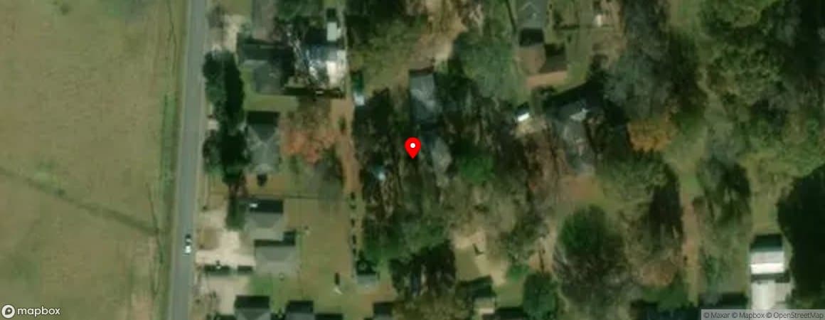 House image located at Monroe, Louisiana, 71202