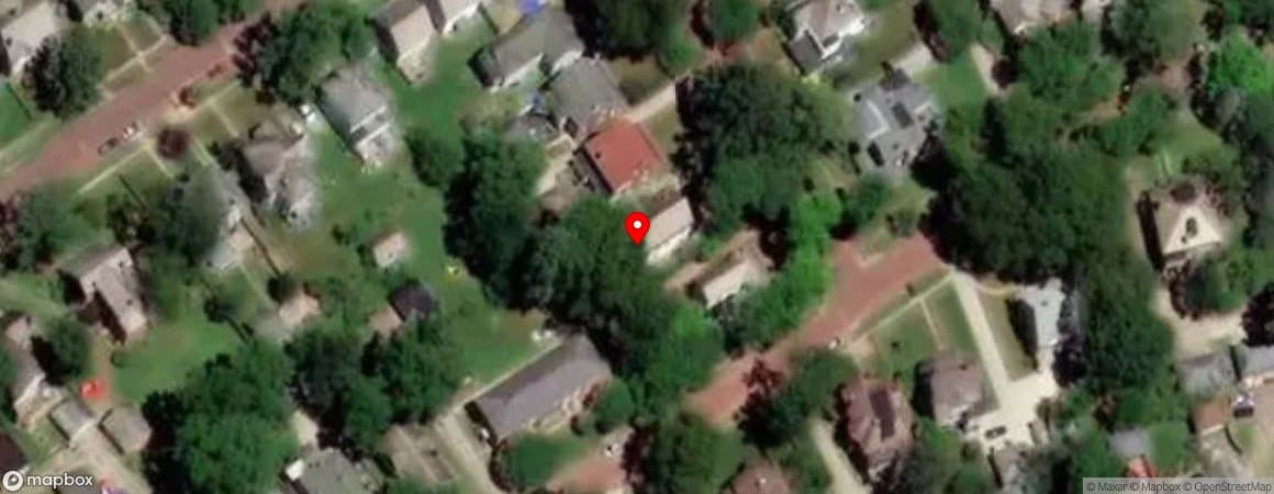House image located at Zanesville, Ohio, 43701