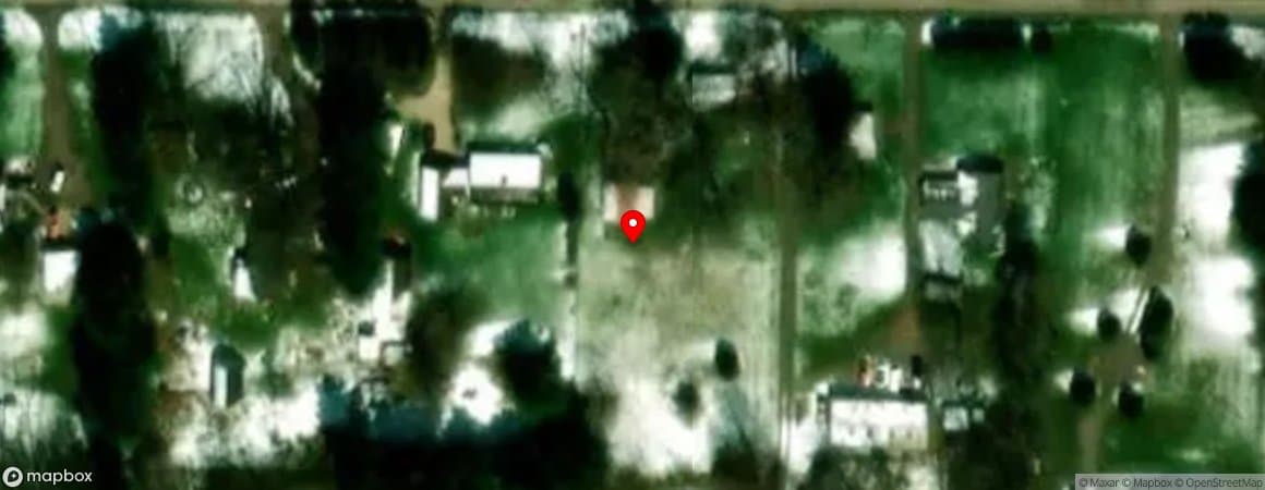 House image located at Niles, Michigan, 49120
