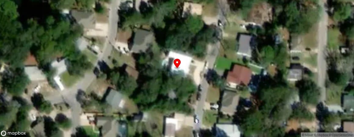 House image located at Fort Walton Beach, Florida, 32547