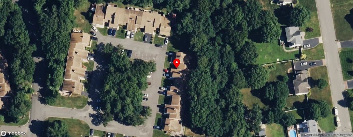 House image located at Middle Island, New York, 11953