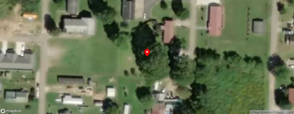 House image located at Wheelersburg, Ohio, 45694