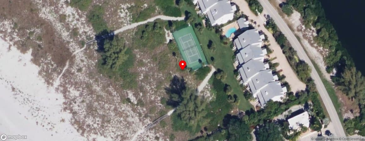 House image located at Boca Grande, Florida, 33921