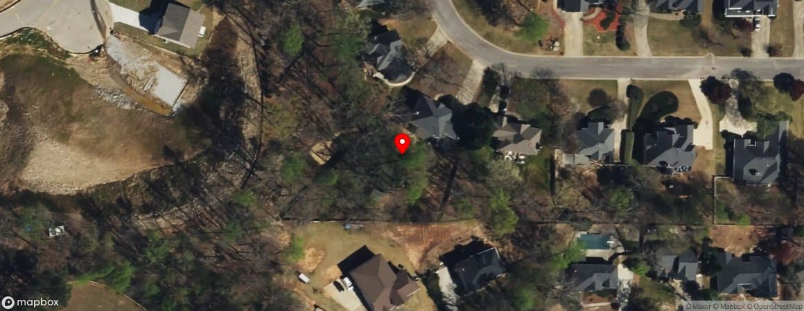 House image located at Douglasville, Georgia, 30135