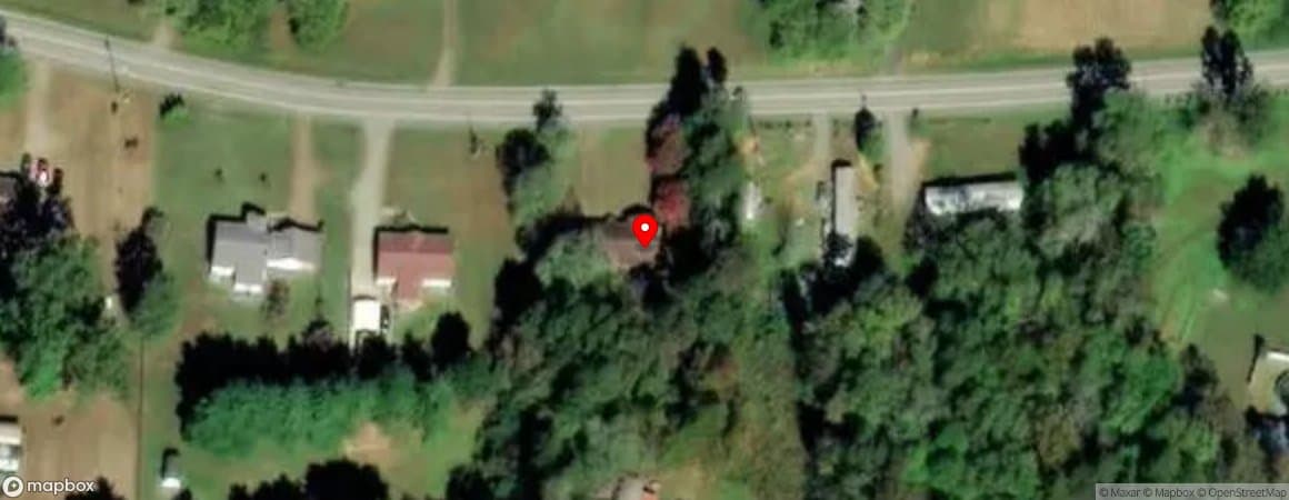House image located at Lexington, North Carolina, 27292