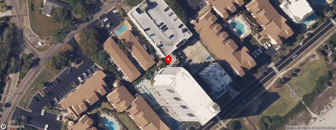 House image located at North Myrtle Beach, South Carolina, 29582