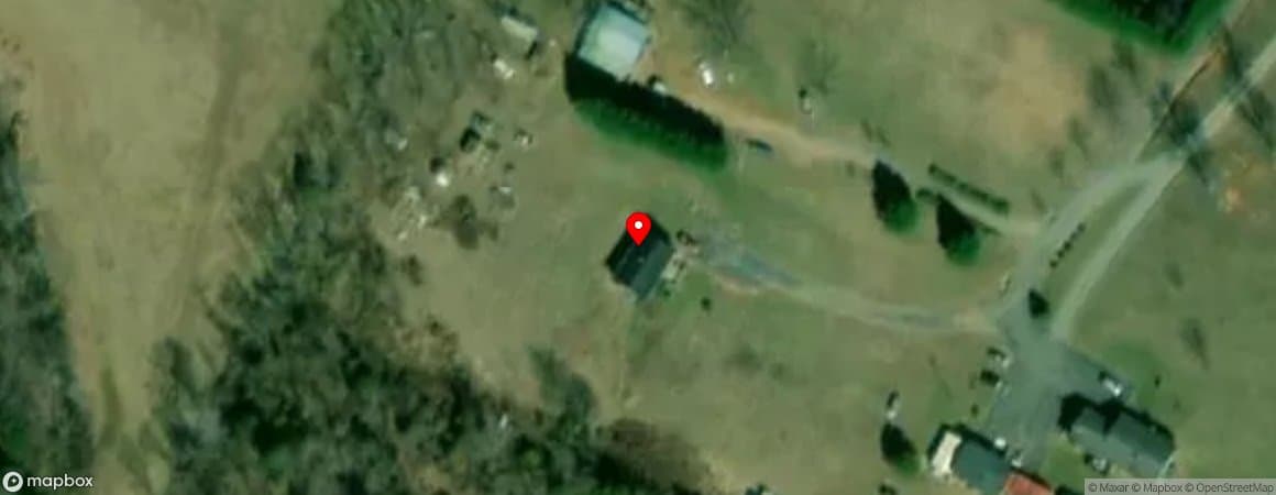 House image located at Stanardsville, Virginia, 22973
