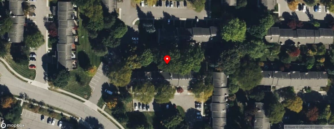 House image located at Troy, Michigan, 48098