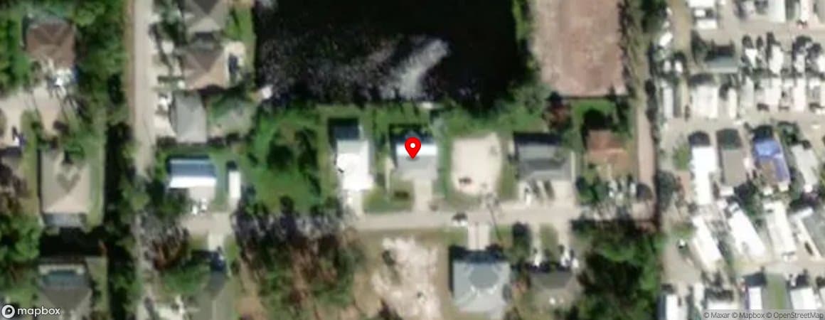 House image located at Bonita Springs, Florida, 34134
