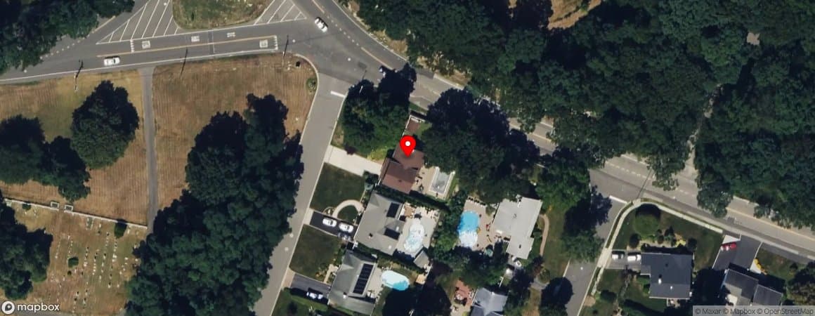 House image located at Farmingdale, New York, 11735