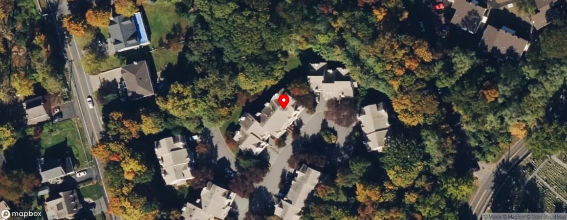 House image located at Hartsdale, New York, 10530