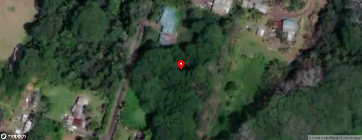 House image located at Pahoa, Hawaii, 96778