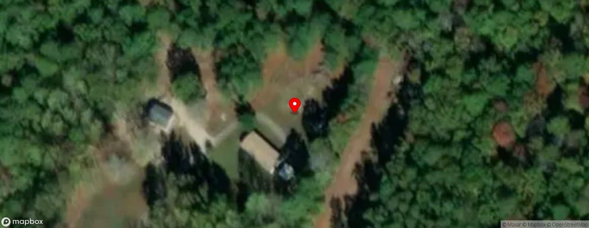 House image located at White Stone, Virginia, 22578