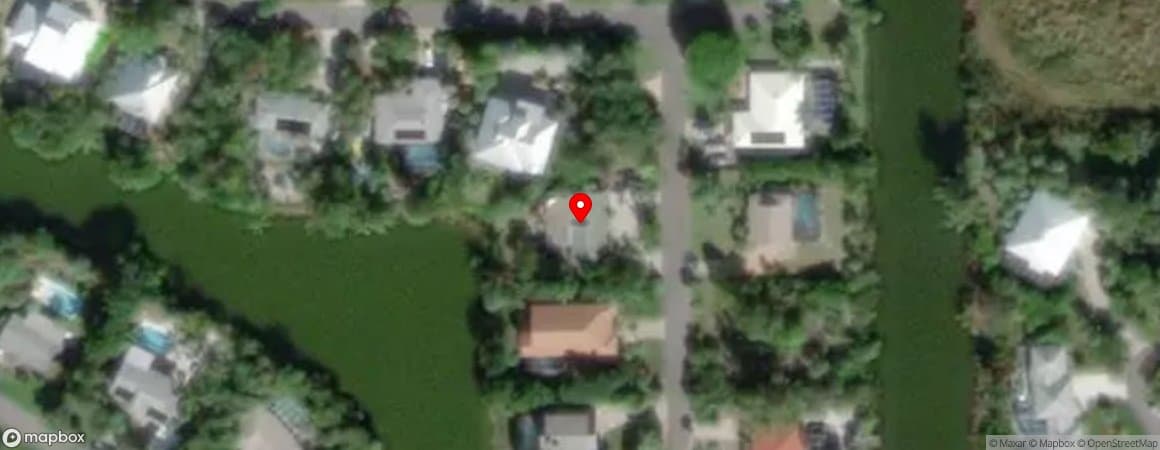 House image located at Sanibel, Florida, 33957