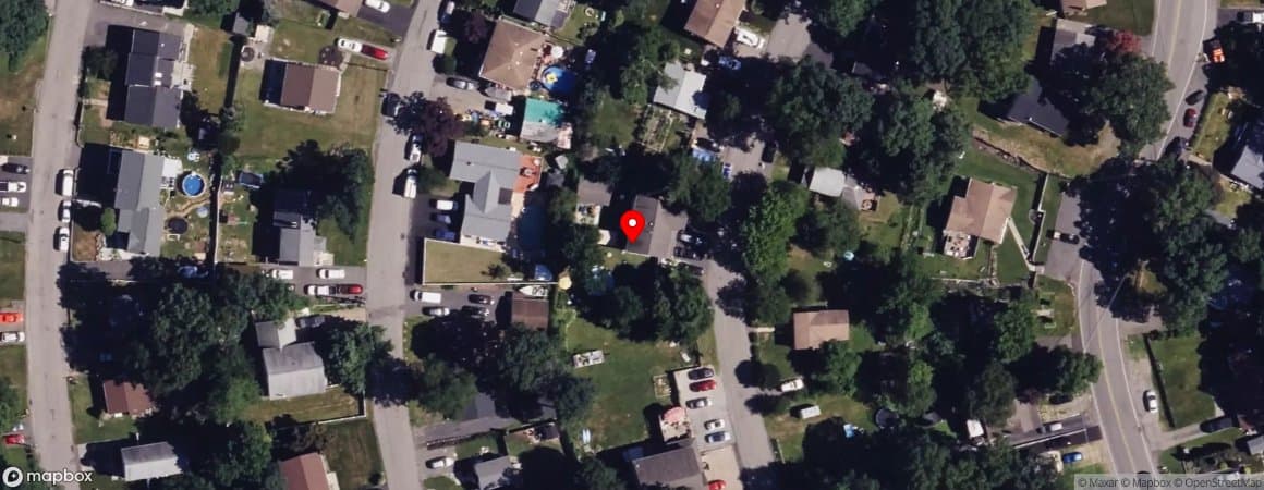House image located at Hopatcong, New Jersey, 7843