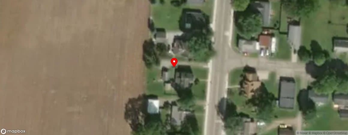 House image located at Urbana, Ohio, 43078