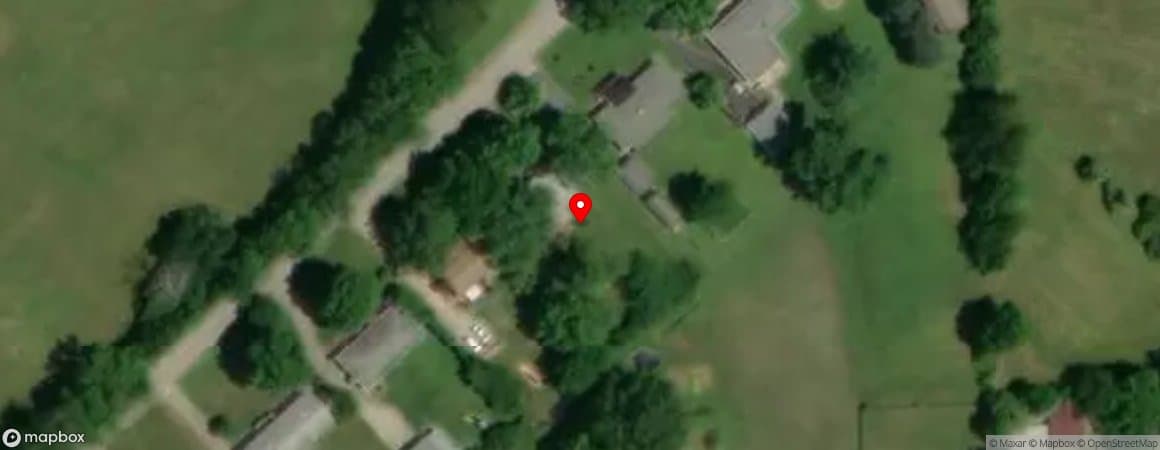 House image located at Lexington, KY 40516