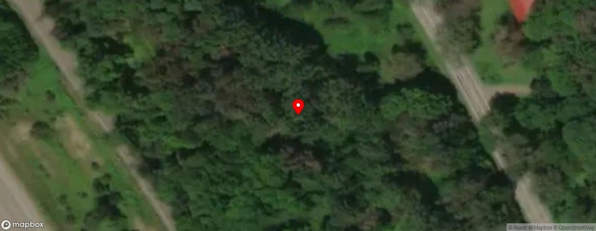 House image located at Holland, New York, 14080