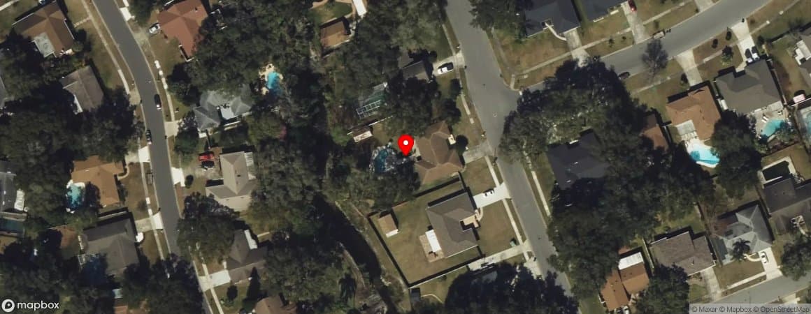 House image located at Altamonte Springs, Florida, 32714