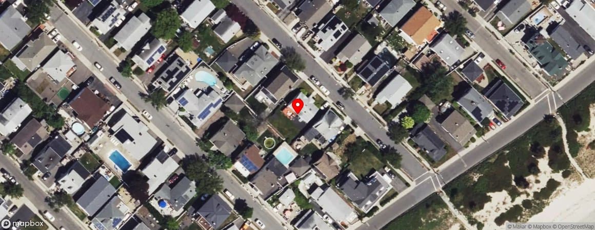 House image located at Revere, Massachusetts, 2151