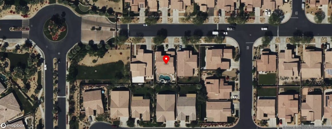 House image located at Indio, California, 92203