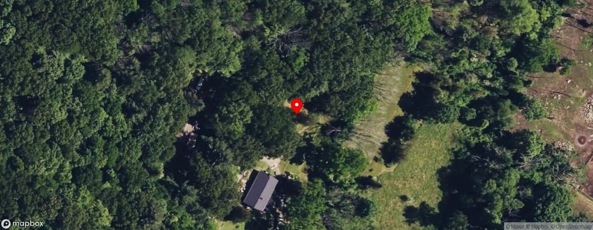 House image located at Montague, New Jersey, 7827