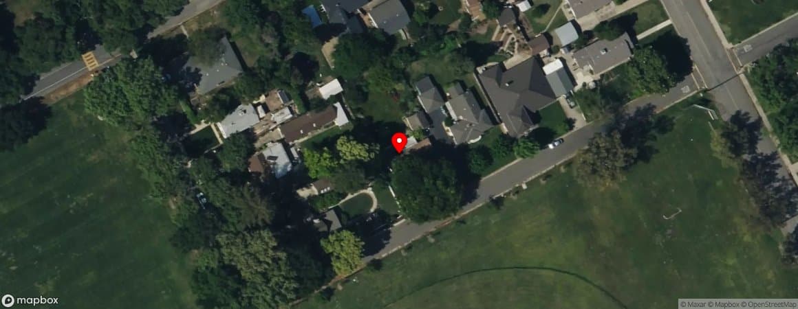 House image located at Clarksburg, California, 95612