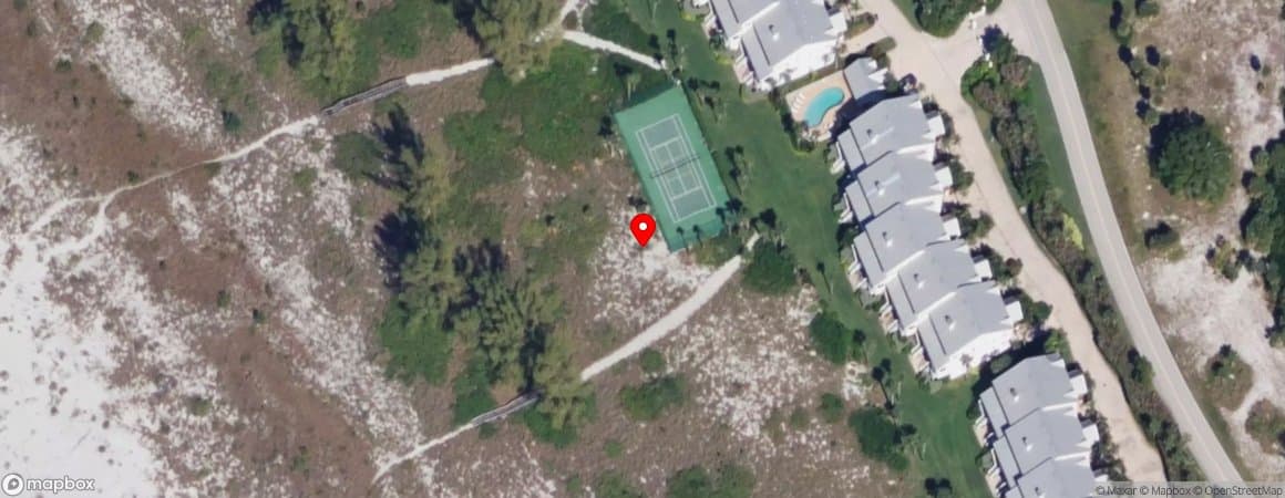 House image located at Placida, Florida, 33946