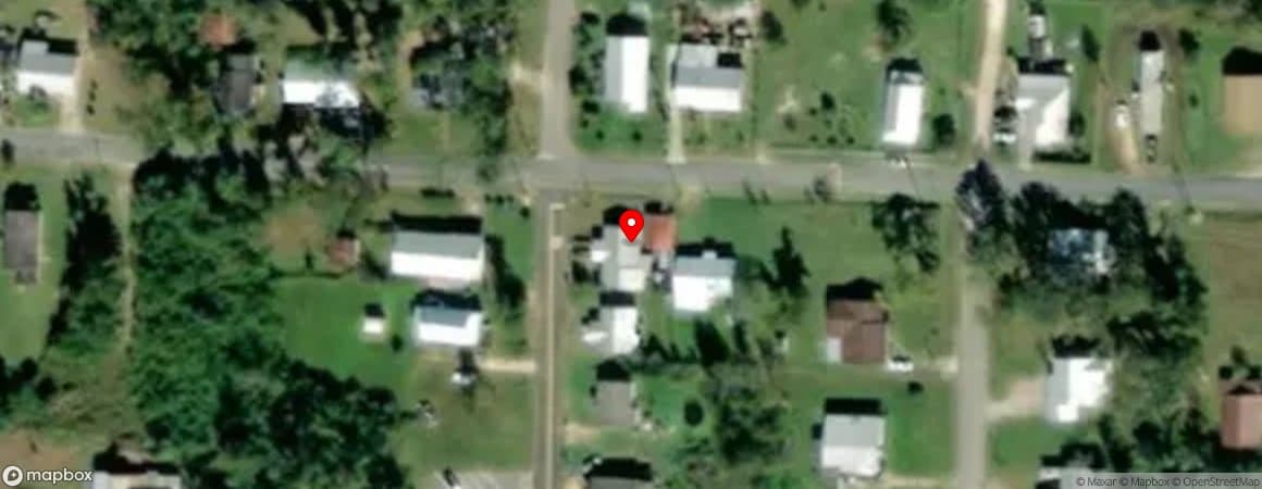 House image located at Blountstown, Florida, 32424