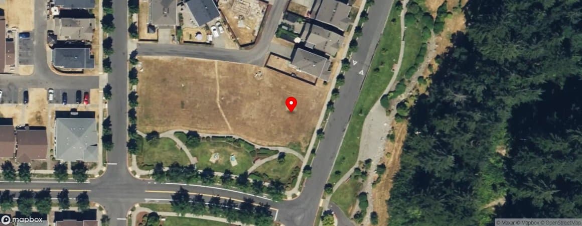 House image located at Tacoma, Washington, 98404