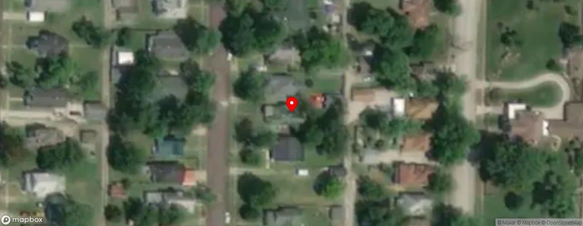House image located at Monett, Missouri, 65708